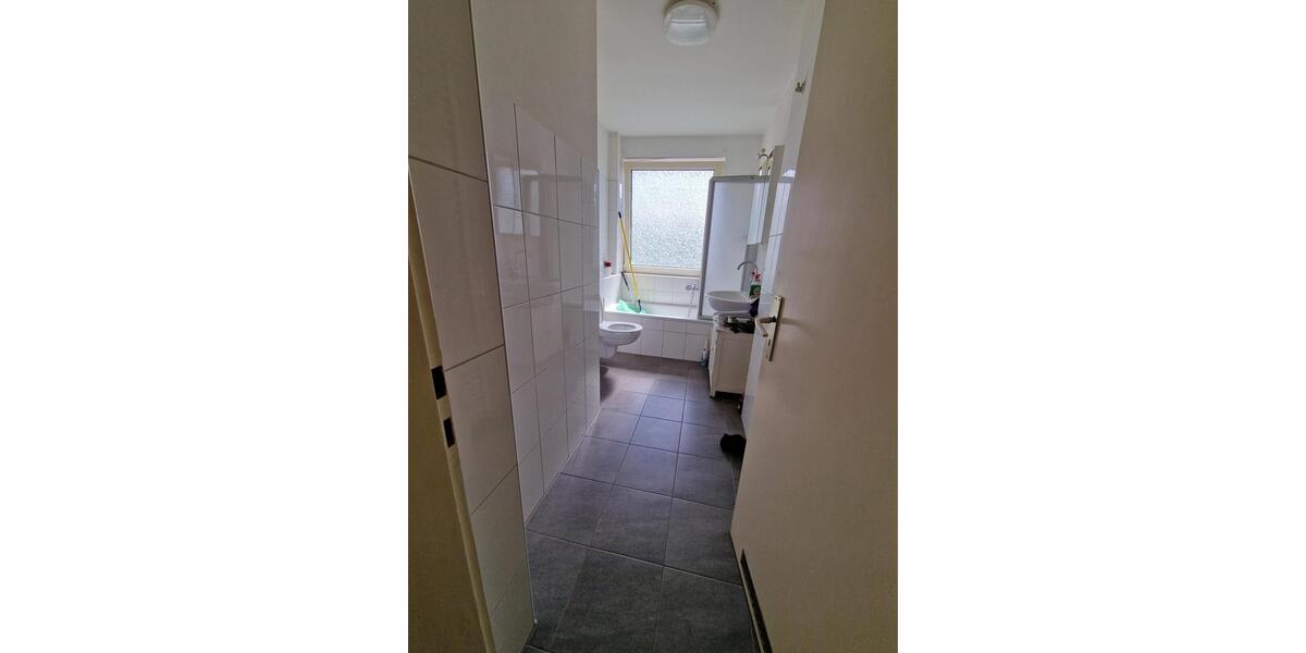 Etagenwohnung Dortmund Eving - 2 Zimmer, 65 m&sup2;, 585&euro; | Angebot:26459018