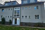 Etagenwohnung Dortmund Mengede - 3 Zimmer, 60 m&sup2;, 120.000&euro; | Angebot:27446971