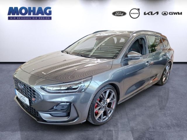 Ford Focus 15.894 km 36.890 &euro; Gelsenkirchen 45891