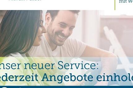 Garagen / Stellplätze Bochum Laer - 50&euro; | Angebot:19166982
