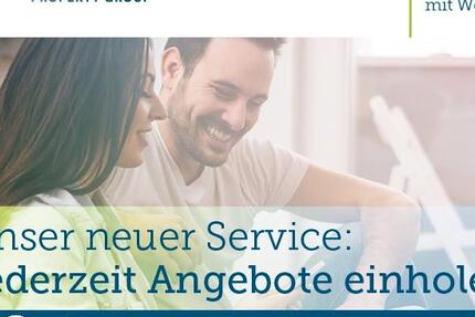 Garagen / Stellplätze Bochum Laer - 60&euro; | Angebot:19166982