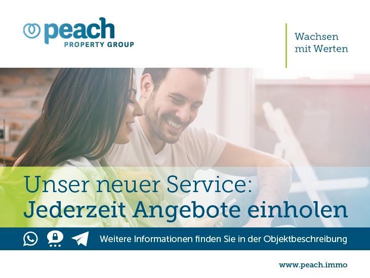 Garagen / Stellplätze Bochum Laer - 60&euro; | Angebot:19166982