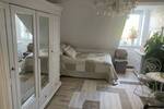 Etagenwohnung Gelsenkirchen Rotthausen - 5 Zimmer, 126 m&sup2;, 225.000&euro; | Angebot:26153990