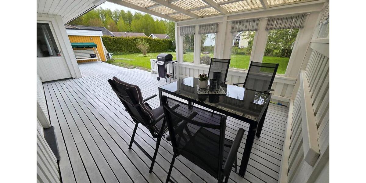 Einfamilienhaus Iserlohn Gerlingsen - 2 Zimmer, 120 m&sup2;, 118.000&euro; | Angebot:24570427