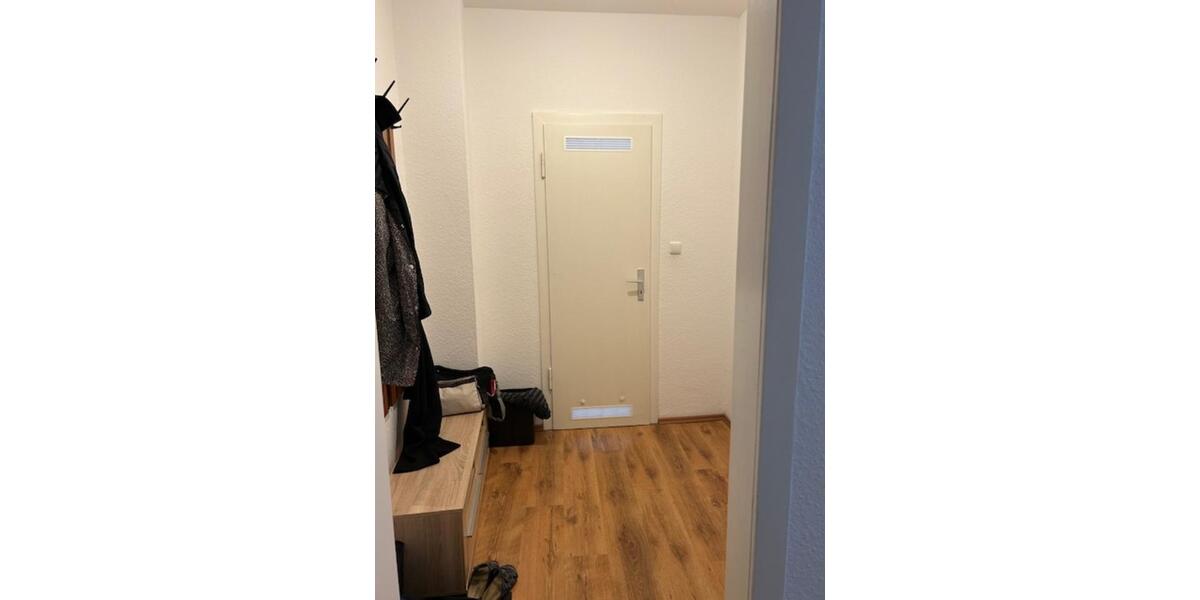 Wohnung 2 Zimmer 53m² 2 zimmer