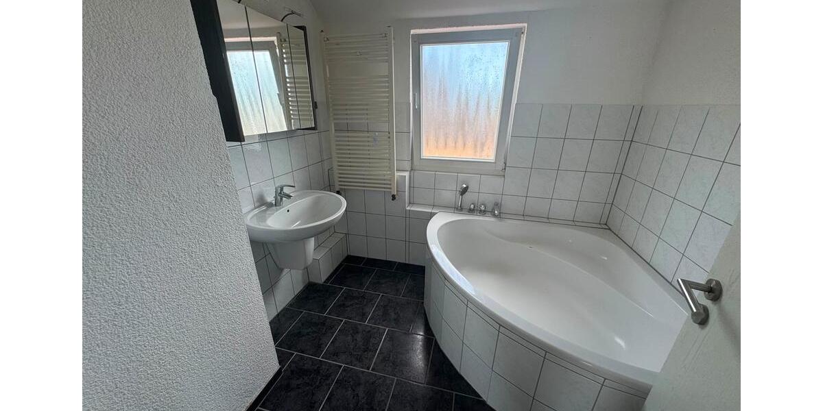 Mehrfamilienhaus, Wohnhaus Dortmund Hombruch - 7 Zimmer, 220 m&sup2;, 649.000&euro; | Angebot:27021733