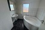 Mehrfamilienhaus, Wohnhaus Dortmund Hombruch - 7 Zimmer, 220 m&sup2;, 649.000&euro; | Angebot:27021733