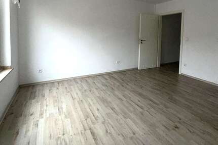 Wohnung zum Mieten in Hagen 300 € 45.75 m² 2 zimmer