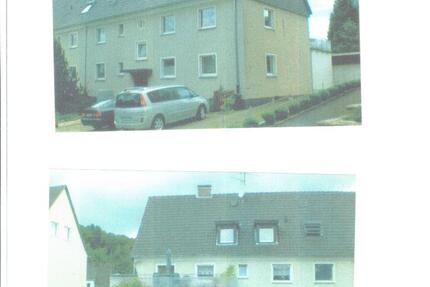 Mehrfamilienhaus zimmer