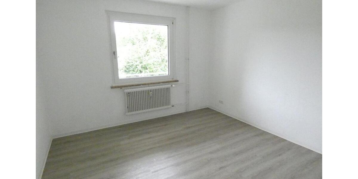 Etagenwohnung Datteln - 3 Zimmer, 59 m&sup2;, 540&euro; | Angebot:26384114