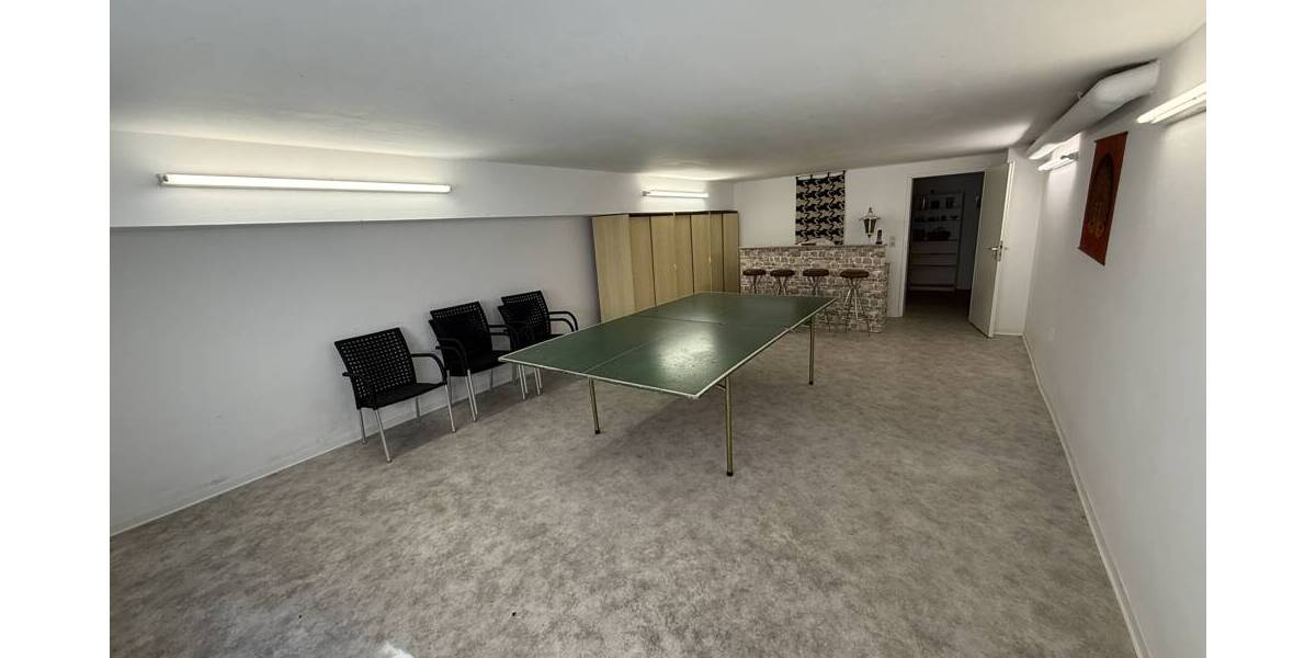 Bungalow Marl Drewer - 6 Zimmer, 136 m&sup2;, 515.000&euro; | Angebot:26585746