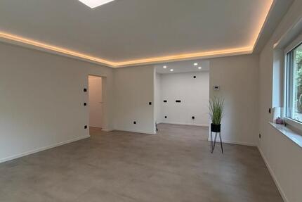 Wohnung Hagen Hagen-Mitte - 2 Zimmer, 66 m&sup2;, 159.000&euro; | Angebot:27162113