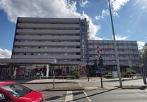 Eigentumswohnung a.d. Ruhr, m. Pool, Sauna, Tiefgaragenstellplatz