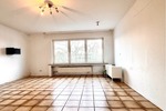 4- Zimmerwohnung mit Potenzial in Dortmund-Wellinghofen - Etagenwohnung Dortmund Wellinghofen | Angebot:21201151