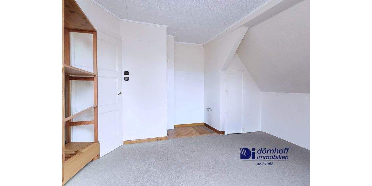 Einfamilienhaus Castrop-Rauxel Merklinde - 5 Zimmer, 140 m&sup2;, 359.000&euro; | Angebot:24311255