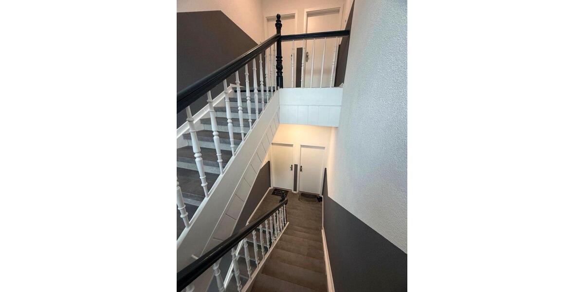 Mehrfamilienhaus, Wohnhaus Bochum Günnigfeld - 30 Zimmer, 450 m&sup2;, 685.000&euro; | Angebot:24733422