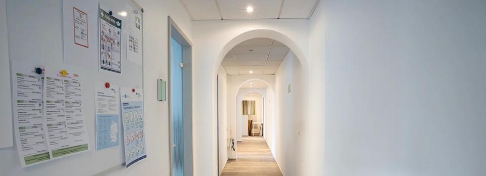 Gewerbeobjekt Dortmund Gartenstadt - 5.000&euro; | Angebot:24773836