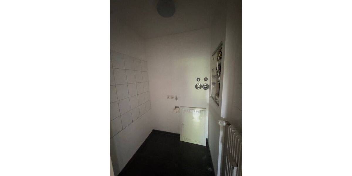 Etagenwohnung Lünen Beckinghausen - 3 Zimmer, 116 m&sup2;, 1.000&euro; | Angebot:26584235