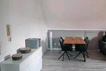 Dachgeschoßwohnung Dortmund Brackel - 3.5 Zimmer, 95 m&sup2;, 1.250&euro; | Angebot:26432429