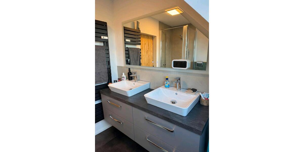 Maisonettenwohnung Herten Bertlich - 6 Zimmer, 150 m&sup2;, 320.000&euro; | Angebot:24849280