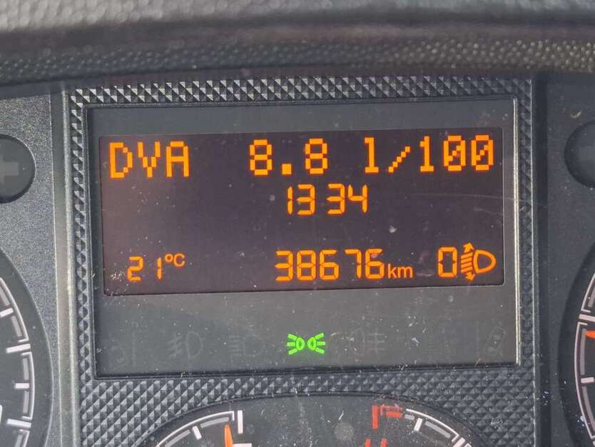 Vectra