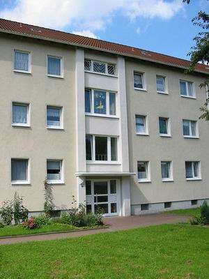 Wohnung zum Mieten in Castrop-Rauxel 439 € 59.68 m²