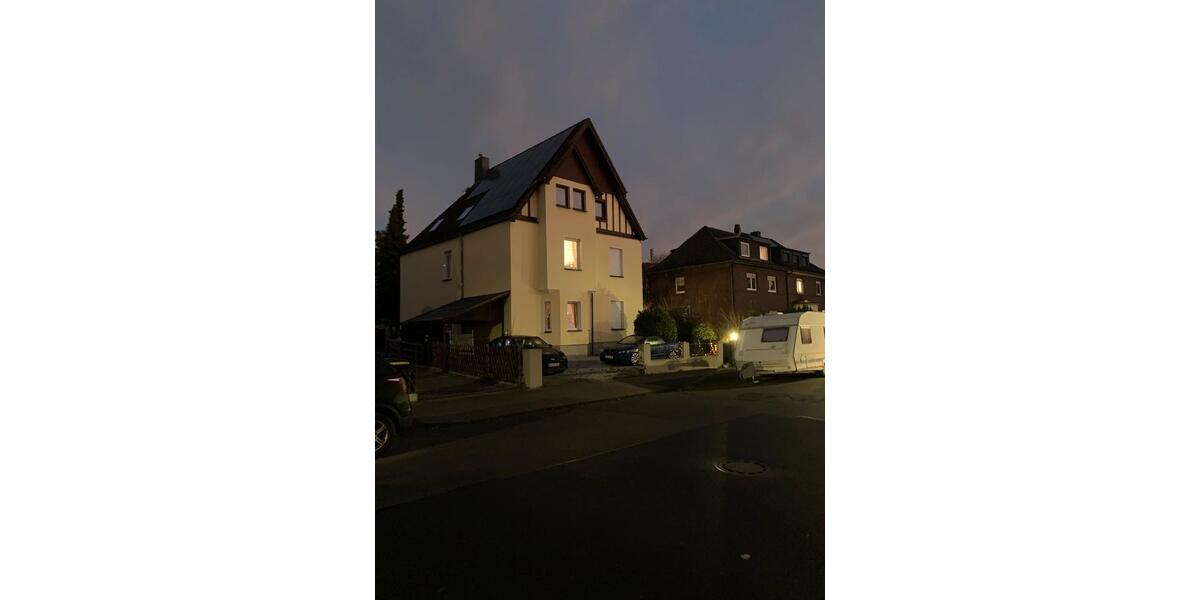 Mehrfamilienhaus, Wohnhaus Dortmund Mengede - 11 Zimmer, 295 m&sup2;, 825.000&euro; | Angebot:24707335