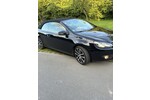 VW Golf VI Cabriolet