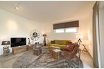 Ihr individuelles Zuhause mit persönlicher Note - Einfamilienhaus Schwerte | Angebot:27493933