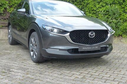 Mazda CX-30 4.000 km 30.550 &euro; Gelsenkirchen 45899