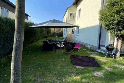 Wohnung Dortmund Aplerbeck - 4 Zimmer, 105 m&sup2;, 309.000&euro; | Angebot:23232229