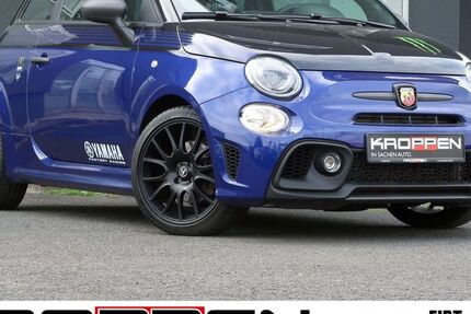 Abarth 595 31.939 km 21.680 &euro; Herten 45701