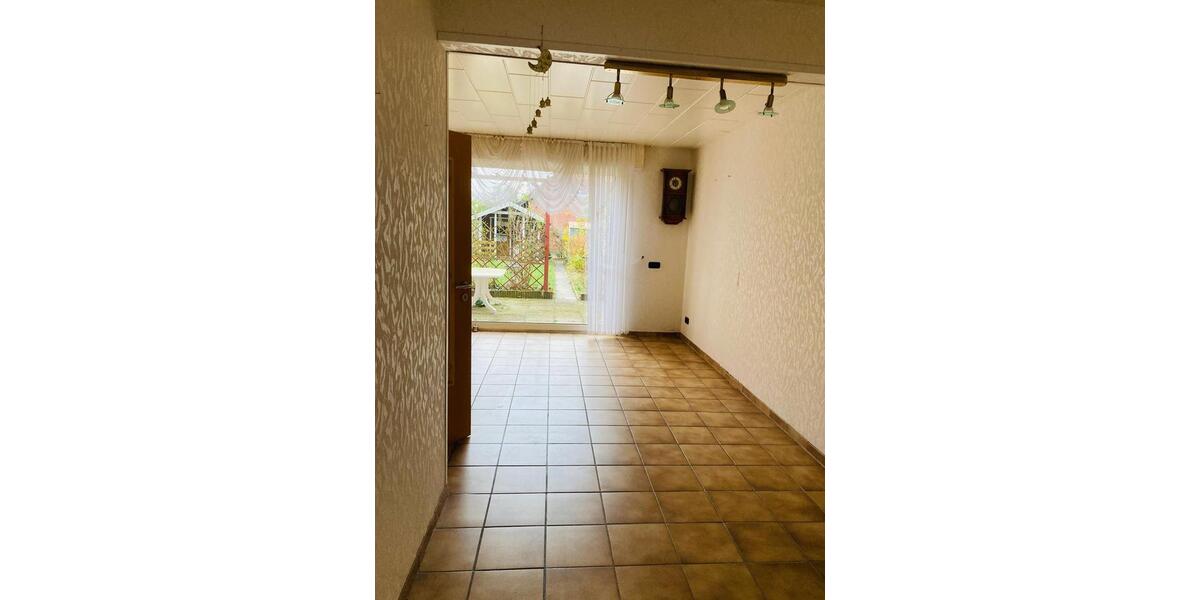 Reihenhaus Lünen Alstedde - 4 Zimmer, 109 m&sup2;, 319.000&euro; | Angebot:24352174