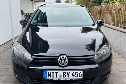 VW Golf 169.200 km 4.400 &euro; Witten 58454