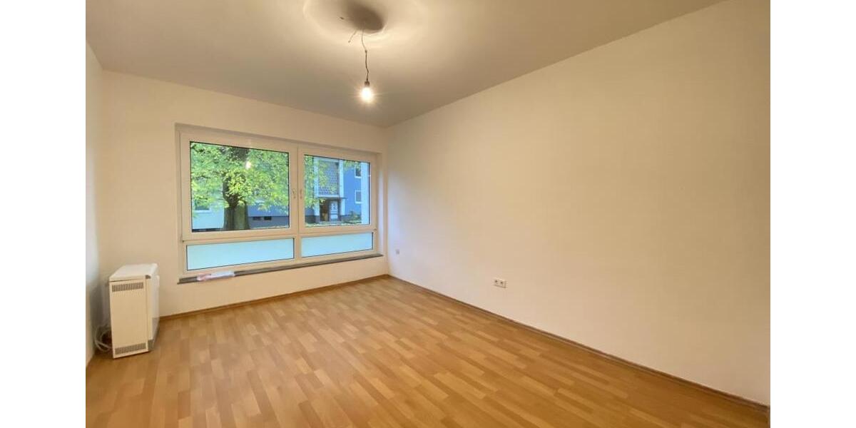 Erdgeschoßwohnung Recklinghausen König Ludwig - 4 Zimmer, 65 m&sup2;, 409&euro; | Angebot:24487673