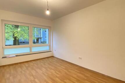 Wohnung Recklinghausen König Ludwig - 4 Zimmer, 65 m&sup2;, 409&euro; | Angebot:24487673