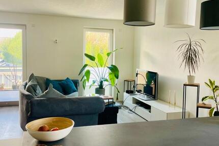 Wohnung Witten Annen - 3.5 Zimmer, 100 m&sup2;, 325.000&euro; | Angebot:24630958