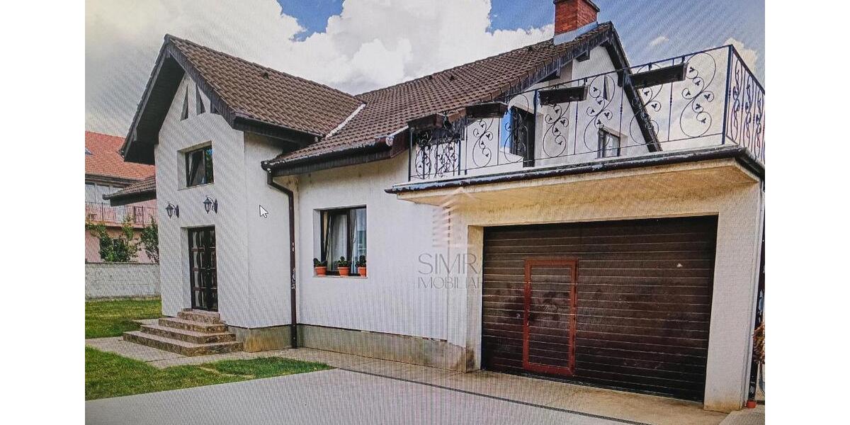 Einfamilienhaus Iserlohn - 6 Zimmer, 225 m&sup2;, 255.000&euro; | Angebot:27168146
