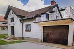 Einfamilienhaus Iserlohn - 6 Zimmer, 225 m&sup2;, 255.000&euro; | Angebot:27168146
