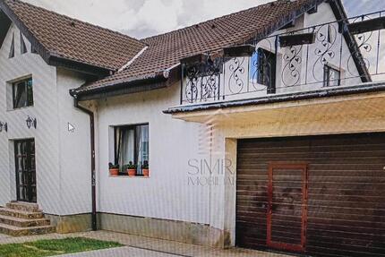 Haus Iserlohn - 6 Zimmer, 225 m&sup2;, 255.000&euro; | Angebot:27168146