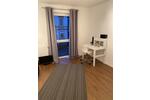 Etagenwohnung Gelsenkirchen Gelsenkirchen-Mitte - 2 Zimmer, 54 m&sup2;, 198.000&euro; | Angebot:26588519