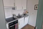 Etagenwohnung Bochum Bochum-Nord - 2 Zimmer, 62 m&sup2;, 199.000&euro; | Angebot:27446665