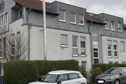 Wohnung Dortmund Eving - 1 Zimmer, 61 m&sup2;, 590&euro; | Angebot:24715738