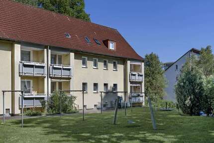 Wohnung Dortmund Huckarde - 3 Zimmer, 50 m&sup2;, 437&euro; | Angebot:27147481