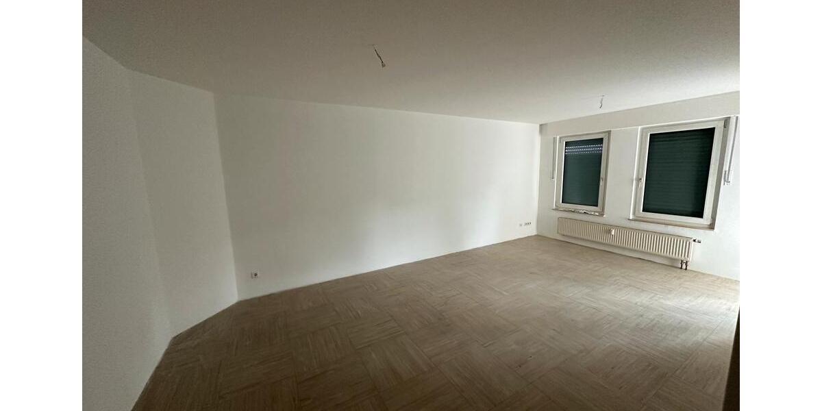 Etagenwohnung Lünen Brambauer - 2.5 Zimmer, 57 m&sup2;, 375&euro; | Angebot:24818939