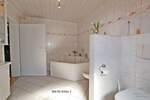 Einfamilienhaus Bergkamen Mitte - 9 Zimmer, 185 m&sup2;, 549.000&euro; | Angebot:25914135