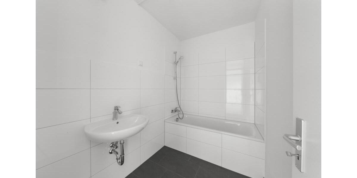 Etagenwohnung Hagen Hagen-Nord - 4 Zimmer, 86 m&sup2;, 560&euro; | Angebot:24625200