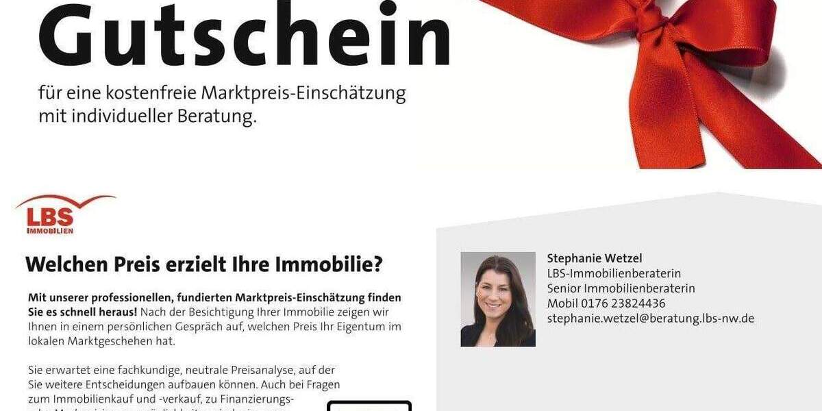 Mehrfamilienhaus, Wohnhaus Dortmund Holzen - 8 Zimmer, 262 m&sup2;, 1.150.000&euro; | Angebot:24621999