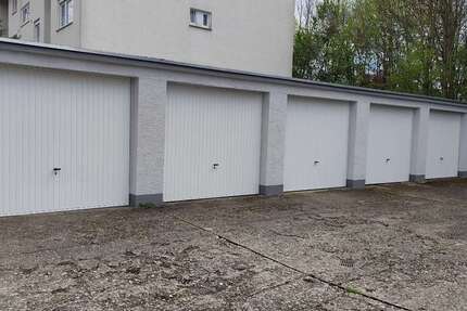 Garagen / Stellplätze Dortmund Aplerbeck - 60&euro; | Angebot:26217789