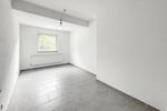 4,5 Zimmer - Terrasse